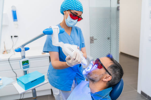 Best Broken Tooth Emergency  in Rexburg, ID